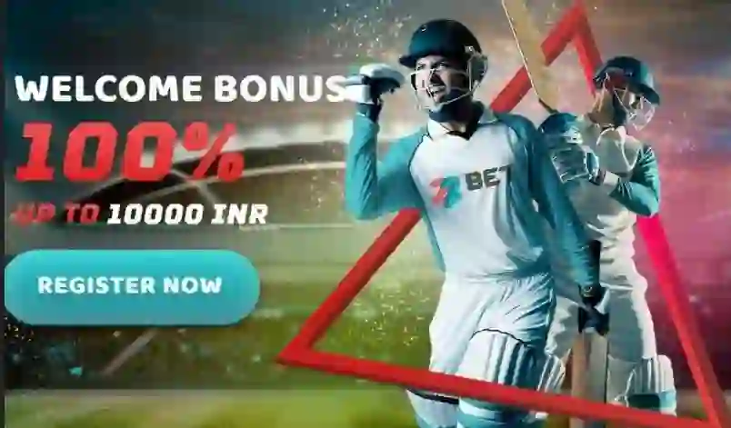 22Bet Casino Österreich — Login App APK Bonus Bewertung 2026