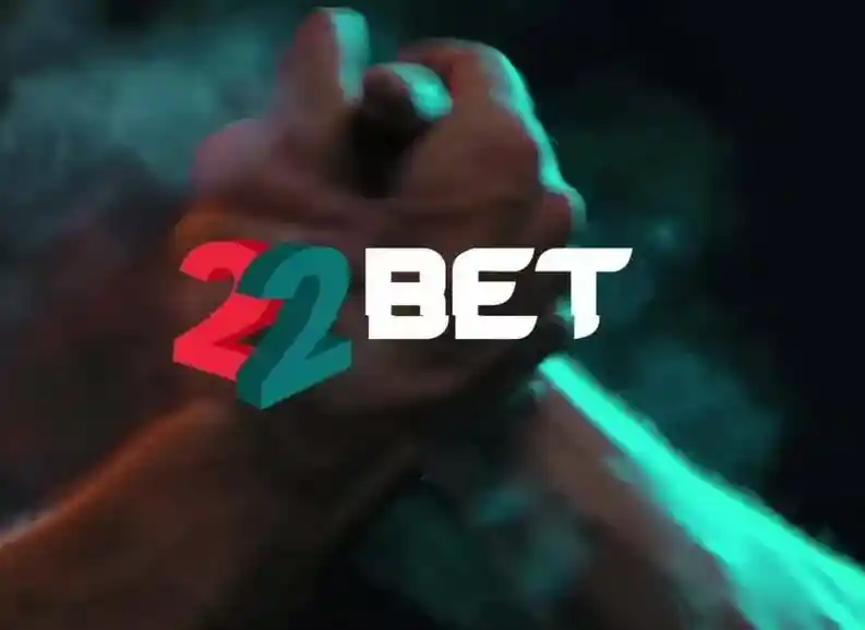 22Bet Casino App Österreich — Slots Live Casino Login 2026